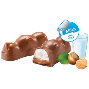 Kinder Choco Fresh 5-Pack **** PREORDER****