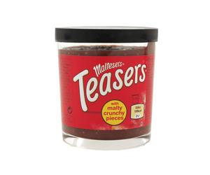 Maltesers Spread With Malty Crunchy Pieces - Small